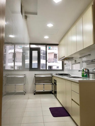 The Estuary (D27), Condominium #243709791